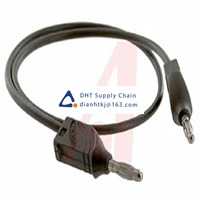 Mueller Electric_BU-2929-M-20-0 Original New Stock