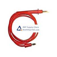 Mueller Electric_BU-2741-D-48-2 Original New Stock