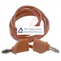 Mueller Electric_BU-2929-M-39-2 Original New Stock