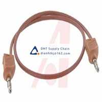 Mueller Electric_BU-2929-M-20-2 Original New Stock