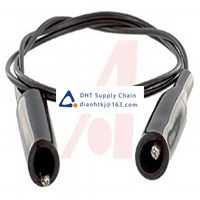 Mueller Electric_BU-3030-A-24-0 Original New Stock
