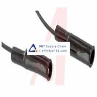 Mueller Electric_BU-3131-A-24-0 Original New Stock