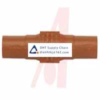 Mueller Electric_BU-32601-2 Original New Stock