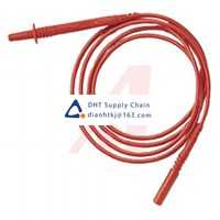 Mueller Electric_BU-4061-N-39-2 Original New Stock