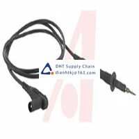 Mueller Electric_BU-4062-N-39-0 Original New Stock