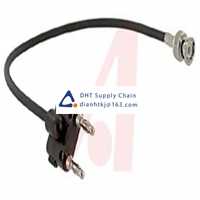 Mueller Electric_BU-5070-B-12-0 Original New Stock