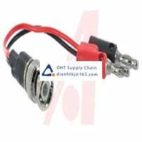 Mueller Electric_BU-5120-A-4-0 Original New Stock