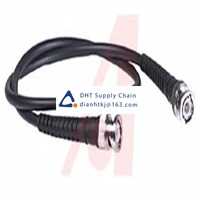 Mueller Electric_BU-5454-B-24-0 (BLACK) Original New Stock