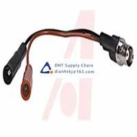 Mueller Electric_BU-5231-A-4-0 Original New Stock