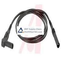 Mueller Electric_BU-6162-N-39-0 Original New Stock