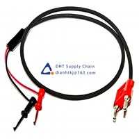 Mueller Electric_BU-7014-B-36-0 Original New Stock
