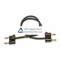 Mueller Electric_BU-7070-B-24-0 Original New Stock