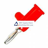 Mueller Electric_BU-P1825-2 Original New Stock
