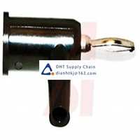 Mueller Electric_BU-P1825-0 Original New Stock