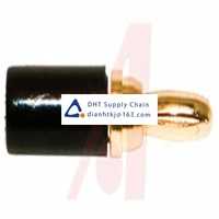 Mueller Electric_BU-P3690-0 Original New Stock