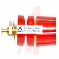 Mueller Electric_BU-P3750-2 Original New Stock