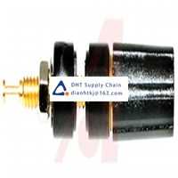Mueller Electric_BU-P3770-2 Original New Stock