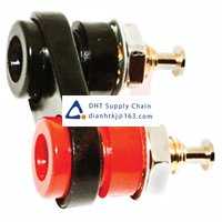 Mueller Electric_BU-P4543-0 Original New Stock
