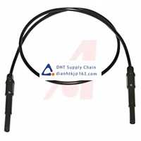Mueller Electric_BU-P4911A-12-0 Original New Stock