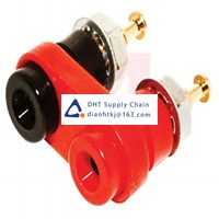 Mueller Electric_BU-P4543-2 Original New Stock