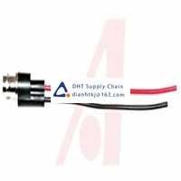 Mueller Electric_BU-P4969 Original New Stock