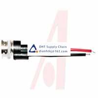 Mueller Electric_BU-P4970 Original New Stock
