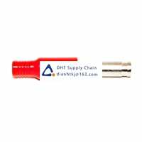 Mueller Electric_BU-P5167-2 Original New Stock