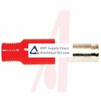 Mueller Electric_BU-P5168-2 Original New Stock