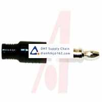 Mueller Electric_BU-P5169-0 Original New Stock