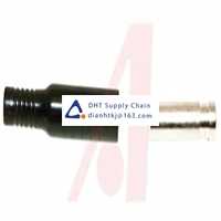 Mueller Electric_BU-P5168-0 Original New Stock