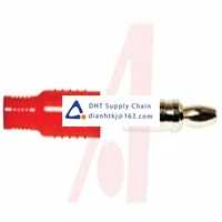 Mueller Electric_BU-P5170-2 Original New Stock