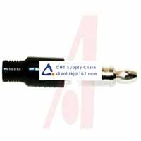 Mueller Electric_BU-P5170-0 Original New Stock
