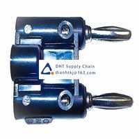 Mueller Electric_BU-PMDP-0 Original New Stock