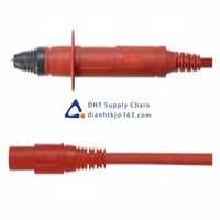 Schutzinger_SPL 7318 Ni / 1 / 100 /RT Original New Stock