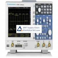 Rohde & Schwarz_RTC1K-52 Original New Stock