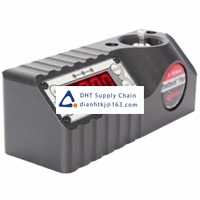 Norbar Torque Tools_43251 Original New Stock