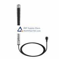 Testo_0635 9532 Original New Stock