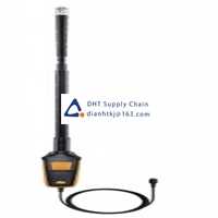 Testo_0635 9572 Original New Stock