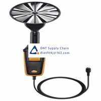 Testo_0635 9372 Original New Stock