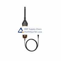 Testo_0636 9772 Original New Stock