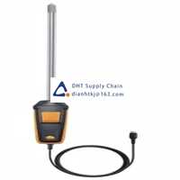 Testo_0636 9775 Original New Stock