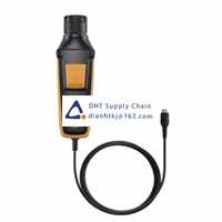 Testo_0632 1272 Original New Stock