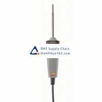 Testo_0615 1212 Original New Stock