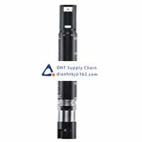 Testo_0635 1570 Original New Stock