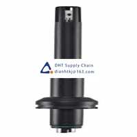 Testo_0636 9730 Original New Stock