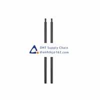 Testo_0554 0990 Original New Stock