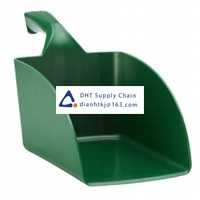 Vikan_56702 Original New Stock