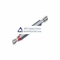 Volkel_16028 Original New Stock