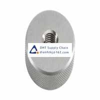 Volkel_16202 Original New Stock