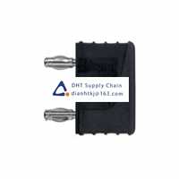 Schutzinger_KURZ 10-2 IG Ni / SW Original New Stock